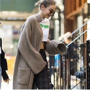 Best 25+ Deals for Belted Sweater 